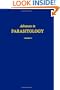 Advances in Parasitology, Vol. 23