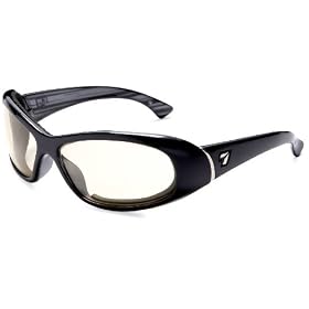 7eye Womens Zephyr Nxt Photo Resin Sunglasses 7eye Women's Zephyr Nxt Photo Resin Sunglasses