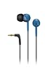 Sennheiser CX 215 Earphones - Blue