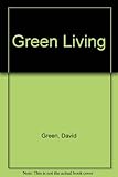 Green living