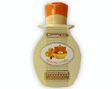 Purifying Tonic Lotion for dry skin and norms Milk and Honey 250 ml