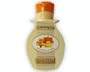 Purifying Tonic Lotion for dry skin and norms "Milk and Honey" 250 ml