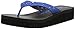 Skechers Cali Women's Yoga Metal Stud Flip Flop