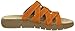 Aerosoles Women's Wipstick