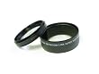 52mm WIDE-ANGLE Lens ~INCLUDING BAG~ FOR NIKON D40 D50 D60 D70 D80 D40X