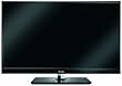 Toshiba 42WL863G 107 cm (42 Zoll) 3D LED-Backlight Fernseher, EEK B (Full-HD, 800Hz AMR, DVB-T/-C/-S/-S2, CI+) schwarz