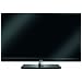 Toshiba 42WL863G 107 cm (42 Zoll) 3D LED-Backlight Fernseher, EEK B (Full-HD, 800Hz AMR, DVB-T/-C/-S/-S2, CI+) schwarz
