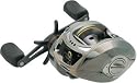 Pflueger&reg; Patriarch LP Baitcast 6.4:1 130/14 lb. 8.4 oz. 10BB