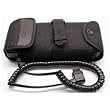 Canon CP-E4 Compact Battery Pack