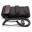 Canon COMPACT BATTERY PACK CP-E4 (small battery pack for 580EX II Speedlite)