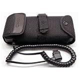 Canon CP-E4 Compact Battery Pack