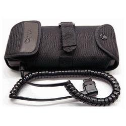 Canon CP-E4 Compact Battery Pack