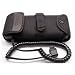 Canon CP-E4 Compact Battery Pack