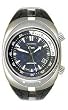 Pirelli Men's Divers watch #7921110025