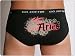 Search : Go Softwear Aries Astrology Brief