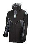 Gill KEY WEST JACKET