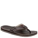 Tommy Hilfiger Men's Mason