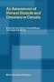 An Assessment of Natural Hazards and Disasters in Canada