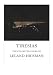 Tiresias: The Collected Poems