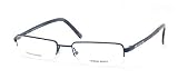 Giorgio Armani 305 Eyeglasses by