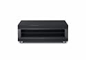 Sony RHT-G900 5.1ch SOUND Rack System
