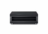 Sony RHT-G900 5.1ch SOUND Rack System