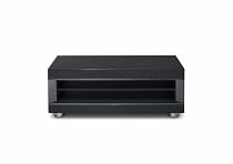 Sony RHT-G900 5.1ch SOUND Rack System