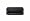 Sony RHT-G900 5.1ch SOUND Rack System