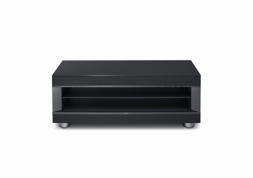 Sony RHT-G900 5.1ch SOUND Rack System