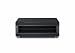 Electronics : Sony RHT-G900 5.1ch SOUND Rack System