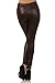 Modern Kiwi® Slim Fit Liquid Matte Pocket Leggings (S-2XL)