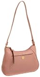 Stone Mountain Darien Midi Round Hobo