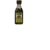 ポールスタア 中央線ソース 瓶 200ml