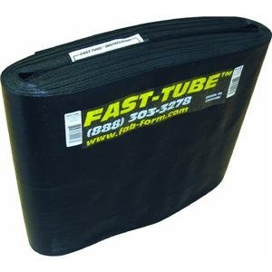fab form ft8 8 fast tube