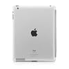 Belkin - Snap Shield - Protection arri�re polycarbonate compatible avec Smart Cover pour iPad 2