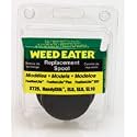 3 Pack of 952711527.065X20'REP SPOOL