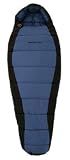 ALPS Mountaineering Crescent Lake -20 Degree Sleeping Bag (32-Inch x 80-Inch)