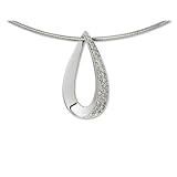 Joelli 7VD524GB2 Collier Femme