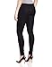 BCBGMAXAZRIA Women's Mason Skinny Legging Pant