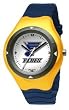 St. Louis Blues Prospect Big Kid Watch