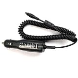Palm OEM Car Charger for Treo650 Treo700 Treo700p Treo700w
