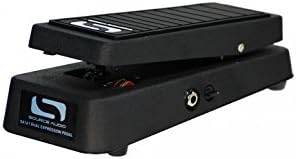 Source Audio Dual Expression Pedal Cable Bundle w/ 4 free Items: 2x 18.6' Strukture Cables, 2x Hosa Patch Cables