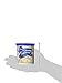 Pillsbury Vanilla Frosting, 16 oz