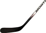 Montreal Hockey M60 Grip Composite Stick [JUNIOR]