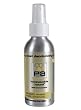 Pet Aromatics Honeysuckle Spritzer 4 oz