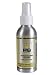 Pet Aromatics Honeysuckle Spritzer 4 oz