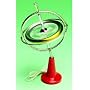 METAL GYROSCOPE