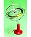 METAL GYROSCOPE