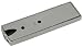 Electronics : PhotonTM Executive Laser Card with 2LED Lights