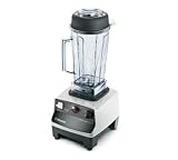 Vita-Mix 1230 (VM0100A) Drink Machine